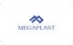 Megaplast India Pvt Ltd
