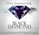 Shree diamond mfg