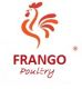 FRANGO POULTY CONSOLATA