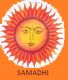 Samadhi Products