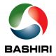 Bashiri General Trading LLC