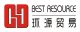 Xiamen Best Resource Foreign Trade Co., Ltd