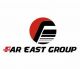 FAR EAST YU LA INDUSTRY LIMITED