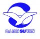 DaLian Plastic Research Institute Co.LTD