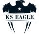 KS EAGLE TECHNOLOGY CO., LTD