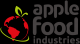 Apple Food Industries