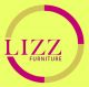 China Lizz Furniture Co., Ltd