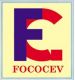 Fococev Co., Ltd