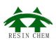 Resin Chemicals Co., Ltd