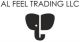 AL Feel Trading LLC