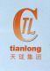 Guangzhou Yili Trading Co., Ltd