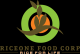 RiceOne Food Corp