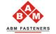 ABM Fasteners (India)