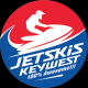 Jet Skis Key West - Jet Ski Vacation