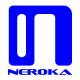 Neroka Enterprises