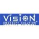 Vision Embesoft Solution