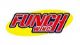 Ningbo Funch Machinery Manufacturing Co.Ltd