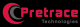 Pretrace Technology Co., Limited