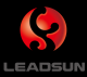 LEADSUN (International) Limited