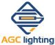 AGC Lighting CO., LTD.