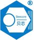 Suzhou Beecore Honeycomb Materials Co., Ltd