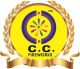 Shangli C. C. Fireworks Trading Co., Ltd