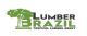 Lumber Brazil - Tropical Lumber Agent