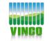 Shenzhen Vinco Soundproof Material Co., Ltd
