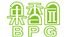Hepu Perfuming Graden Food Co., Ltd