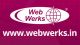 Web Werks Data Centers