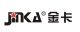 Hefei Kaxing Digital Control Equipment Co., Ltd