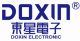 Guangzhou DOXIN Electronic Factory