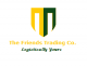  The Friends Trading Co.
