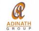 Adinath Tex Chem Ltd