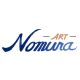 ART NOMURA Co., Ltd.