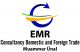 Emr Consultancy Domestic and Foreign Trade