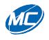 Nanjing meicheng aluminum science and technology co., ltd