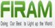 FIRAM Lighting (Zhongshan) Co., Ltd