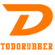 Qingdao Todo Rubber Co., LTD