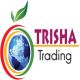 Trisha Trading
