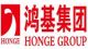 Linqing Hongji Group Co, .Ltd.