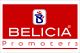 Belicia Promoters Pvt. Ltd.