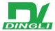 Dingli Drying Equipment, Inc