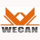 Guangzhou Wecan Technology Light CO., Ltd