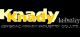 Qingdao Knady Industry co, .ltd.