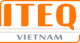 ITEQ Vietnam Co, . Ltd, Laser cutting service and sheet metal fabrication