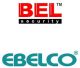 Ebelco Industries Sdn Bhd