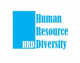 Human Resource Diversity