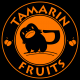 Tamarin Fruits Co.