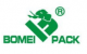 Dongguan BOMEI Packing Products CO., Ltd